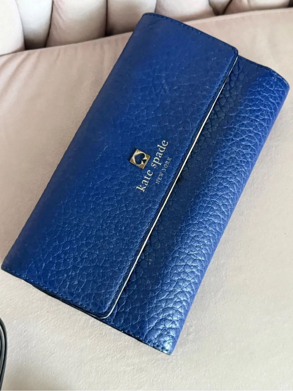 kate spade 5” 25”